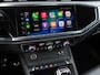 Audi Q3 35 TFSI S-Line Pano SONOS Keyless Leer Camera Sfeer BTW 20" Chronos