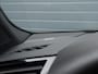 Audi Q3 35 TFSI S-Line Pano SONOS Keyless Leer Camera Sfeer BTW 20" Chronos