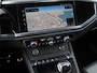 Audi Q3 35 TFSI S-Line Pano SONOS Keyless Leer Camera Sfeer BTW 20" Chronos