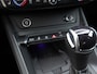 Audi Q3 35 TFSI S-Line Pano SONOS Keyless Leer Camera Sfeer BTW 20" Chronos