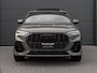 Audi Q3 35 TFSI S-Line Pano SONOS Keyless Leer Camera Sfeer BTW 20" Chronos