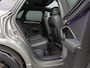Audi Q3 35 TFSI S-Line Pano SONOS Keyless Leer Camera Sfeer BTW 20" Chronos