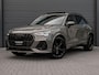 Audi Q3 35 TFSI S-Line Pano SONOS Keyless Leer Camera Sfeer BTW 20" Chronos
