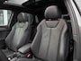 Audi Q3 35 TFSI S-Line Pano SONOS Keyless Leer Camera Sfeer BTW 20" Chronos