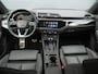 Audi Q3 35 TFSI S-Line Pano SONOS Keyless Leer Camera Sfeer BTW 20" Chronos