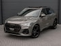 Audi Q3 35 TFSI S-Line Pano SONOS Keyless Leer Camera Sfeer BTW 20" Chronos