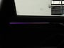 Audi Q3 35 TFSI S-Line Pano SONOS Keyless Leer Camera Sfeer BTW 20" Chronos