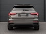 Audi Q3 35 TFSI S-Line Pano SONOS Keyless Leer Camera Sfeer BTW 20" Chronos