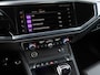 Audi Q3 35 TFSI S-Line Pano SONOS Keyless Leer Camera Sfeer BTW 20" Chronos