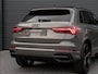 Audi Q3 35 TFSI S-Line Pano SONOS Keyless Leer Camera Sfeer BTW 20" Chronos