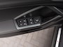 Audi Q3 35 TFSI S-Line Pano SONOS Keyless Leer Camera Sfeer BTW 20" Chronos