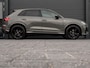 Audi Q3 35 TFSI S-Line Pano SONOS Keyless Leer Camera Sfeer BTW 20" Chronos