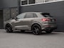 Audi Q3 35 TFSI S-Line Pano SONOS Keyless Leer Camera Sfeer BTW 20" Chronos