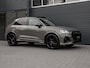 Audi Q3 35 TFSI S-Line Pano SONOS Keyless Leer Camera Sfeer BTW 20" Chronos