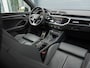 Audi Q3 35 TFSI S-Line Pano SONOS Keyless Leer Camera Sfeer BTW 20" Chronos