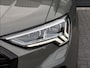 Audi Q3 35 TFSI S-Line Pano SONOS Keyless Leer Camera Sfeer BTW 20" Chronos