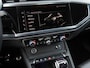 Audi Q3 35 TFSI S-Line Pano SONOS Keyless Leer Camera Sfeer BTW 20" Chronos