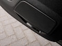 Audi Q3 35 TFSI S-Line Pano SONOS Keyless Leer Camera Sfeer BTW 20" Chronos