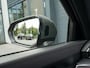 Audi Q3 35 TFSI S-Line Pano SONOS Keyless Leer Camera Sfeer BTW 20" Chronos