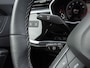 Audi Q3 35 TFSI S-Line Pano SONOS Keyless Leer Camera Sfeer BTW 20" Chronos