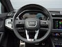 Audi Q3 35 TFSI S-Line Pano SONOS Keyless Leer Camera Sfeer BTW 20" Chronos