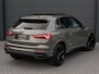 Audi Q3 35 TFSI S-Line Pano SONOS Keyless Leer Camera Sfeer BTW 20" Chronos