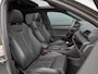 Audi Q3 35 TFSI S-Line Pano SONOS Keyless Leer Camera Sfeer BTW 20" Chronos