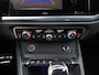 Audi Q3 35 TFSI S-Line Pano SONOS Keyless Leer Camera Sfeer BTW 20" Chronos