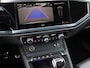 Audi Q3 35 TFSI S-Line Pano SONOS Keyless Leer Camera Sfeer BTW 20" Chronos