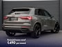 Audi Q3 35 TFSI S-Line Pano SONOS Keyless Leer Camera Sfeer BTW 20" Chronos
