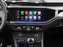 Audi Q3 35 TFSI S-Line Pano SONOS Keyless Leer Camera Sfeer BTW 20" Chronos