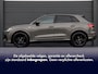 Audi Q3 35 TFSI S-Line Pano SONOS Keyless Leer Camera Sfeer BTW 20" Chronos