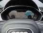 Audi Q3 35 TFSI S-Line Pano SONOS Keyless Leer Camera Sfeer BTW 20" Chronos