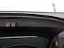 Audi Q3 35 TFSI S-Line Pano SONOS Keyless Leer Camera Sfeer BTW 20" Chronos