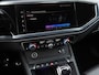 Audi Q3 35 TFSI S-Line Pano SONOS Keyless Leer Camera Sfeer BTW 20" Chronos