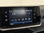 Peugeot 2008 1.2 PureTech Active | Cruise Control | Parkeerhulp | Navigatie | Apple Carplay/Android Auto
