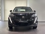 Peugeot 2008 1.2 PureTech Active | Cruise Control | Parkeerhulp | Navigatie | Apple Carplay/Android Auto