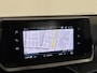 Peugeot 2008 1.2 PureTech Active | Cruise Control | Parkeerhulp | Navigatie | Apple Carplay/Android Auto