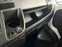 Opel Movano 2.2D 140 L3H2 Kastinrichting Airco Cruise controle Trekhaak 2500kg trekgewicht Apple carplay Omvormer 220V Werkplaatsinrichting 3-Persoons Achterruitrij camera Sortimo 1e eigenaar