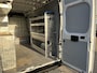Opel Movano 2.2D 140 L3H2 Kastinrichting Airco Cruise controle Trekhaak 2500kg trekgewicht Apple carplay Omvormer 220V Werkplaatsinrichting 3-Persoons Achterruitrij camera Sortimo 1e eigenaar