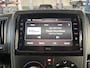 Opel Movano 2.2D 140 L3H2 Kastinrichting Airco Cruise controle Trekhaak 2500kg trekgewicht Apple carplay Omvormer 220V Werkplaatsinrichting 3-Persoons Achterruitrij camera Sortimo 1e eigenaar