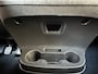 Opel Movano 2.2D 140 L3H2 Kastinrichting Airco Cruise controle Trekhaak 2500kg trekgewicht Apple carplay Omvormer 220V Werkplaatsinrichting 3-Persoons Achterruitrij camera Sortimo 1e eigenaar