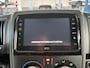 Opel Movano 2.2D 140 L3H2 Kastinrichting Airco Cruise controle Trekhaak 2500kg trekgewicht Apple carplay Omvormer 220V Werkplaatsinrichting 3-Persoons Achterruitrij camera Sortimo 1e eigenaar