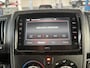 Opel Movano 2.2D 140 L3H2 Kastinrichting Airco Cruise controle Trekhaak 2500kg trekgewicht Apple carplay Omvormer 220V Werkplaatsinrichting 3-Persoons Achterruitrij camera Sortimo 1e eigenaar