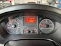 Opel Movano 2.2D 140 L3H2 Kastinrichting Airco Cruise controle Trekhaak 2500kg trekgewicht Apple carplay Omvormer 220V Werkplaatsinrichting 3-Persoons Achterruitrij camera Sortimo 1e eigenaar