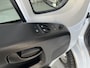 Opel Movano 2.2D 140 L3H2 Kastinrichting Airco Cruise controle Trekhaak 2500kg trekgewicht Apple carplay Omvormer 220V Werkplaatsinrichting 3-Persoons Achterruitrij camera Sortimo 1e eigenaar