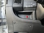 Opel Movano 2.2D 140 L3H2 Kastinrichting Airco Cruise controle Trekhaak 2500kg trekgewicht Apple carplay Omvormer 220V Werkplaatsinrichting 3-Persoons Achterruitrij camera Sortimo 1e eigenaar