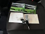 Opel Movano 2.2D 140 L3H2 Kastinrichting Airco Cruise controle Trekhaak 2500kg trekgewicht Apple carplay Omvormer 220V Werkplaatsinrichting 3-Persoons Achterruitrij camera Sortimo 1e eigenaar