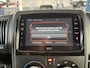 Opel Movano 2.2D 140 L3H2 Kastinrichting Airco Cruise controle Trekhaak 2500kg trekgewicht Apple carplay Omvormer 220V Werkplaatsinrichting 3-Persoons Achterruitrij camera Sortimo 1e eigenaar