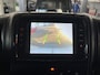 Opel Movano 2.2D 140 L3H2 Kastinrichting Airco Cruise controle Trekhaak 2500kg trekgewicht Apple carplay Omvormer 220V Werkplaatsinrichting 3-Persoons Achterruitrij camera Sortimo 1e eigenaar